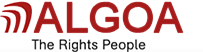 ALGOA