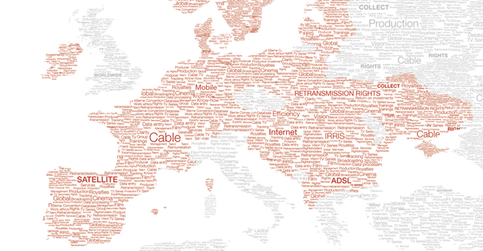 ALGOA: The Rights People